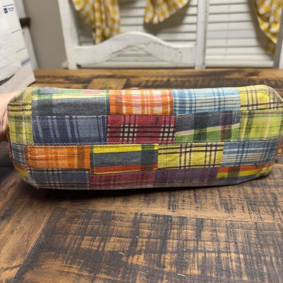 Dooney & Bourke - Picture 8 of 10